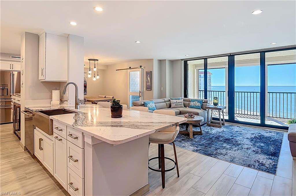10851 Gulf Shore DR 1004