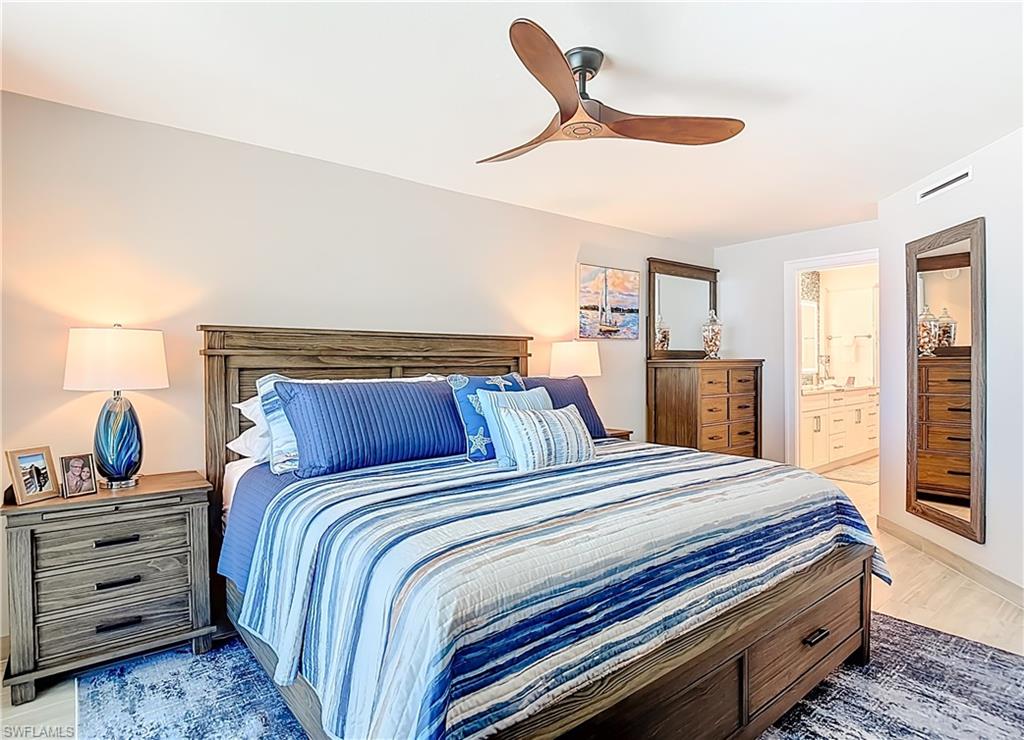 10851 Gulf Shore DR 1004