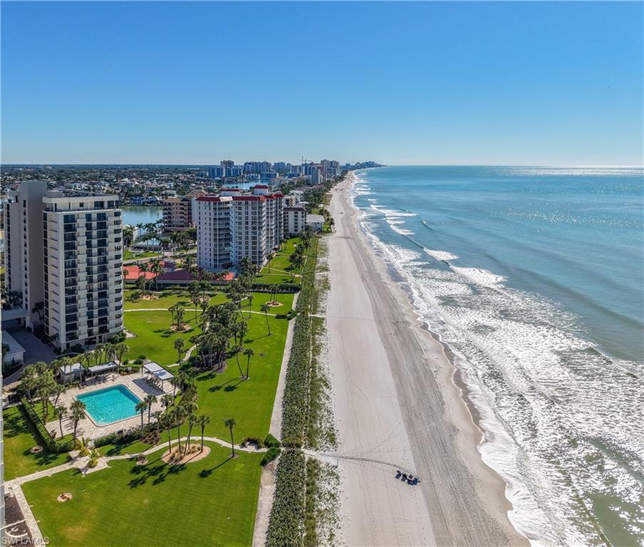 10851 Gulf Shore DR 1004