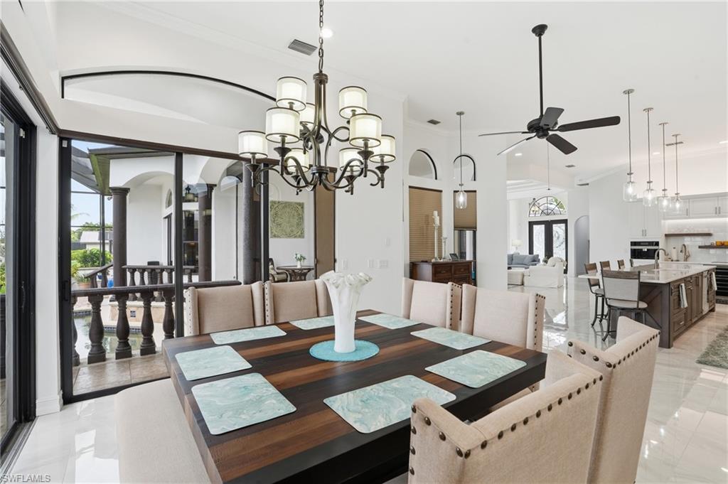1929 Palaco Grande PKWY