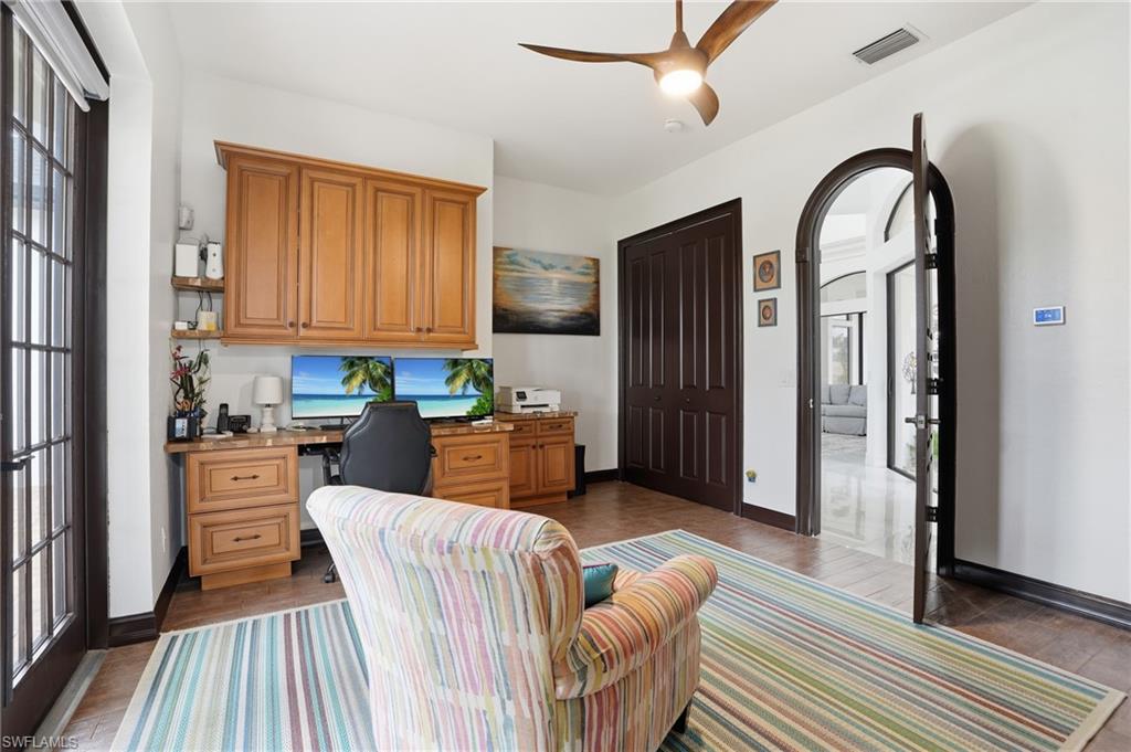 1929 Palaco Grande PKWY