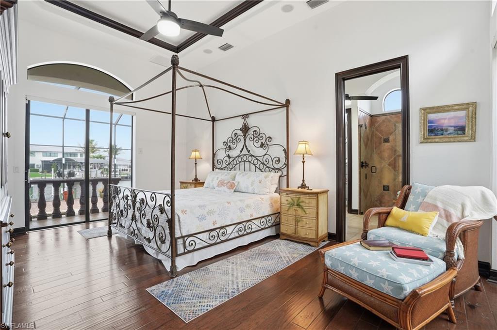 1929 Palaco Grande PKWY