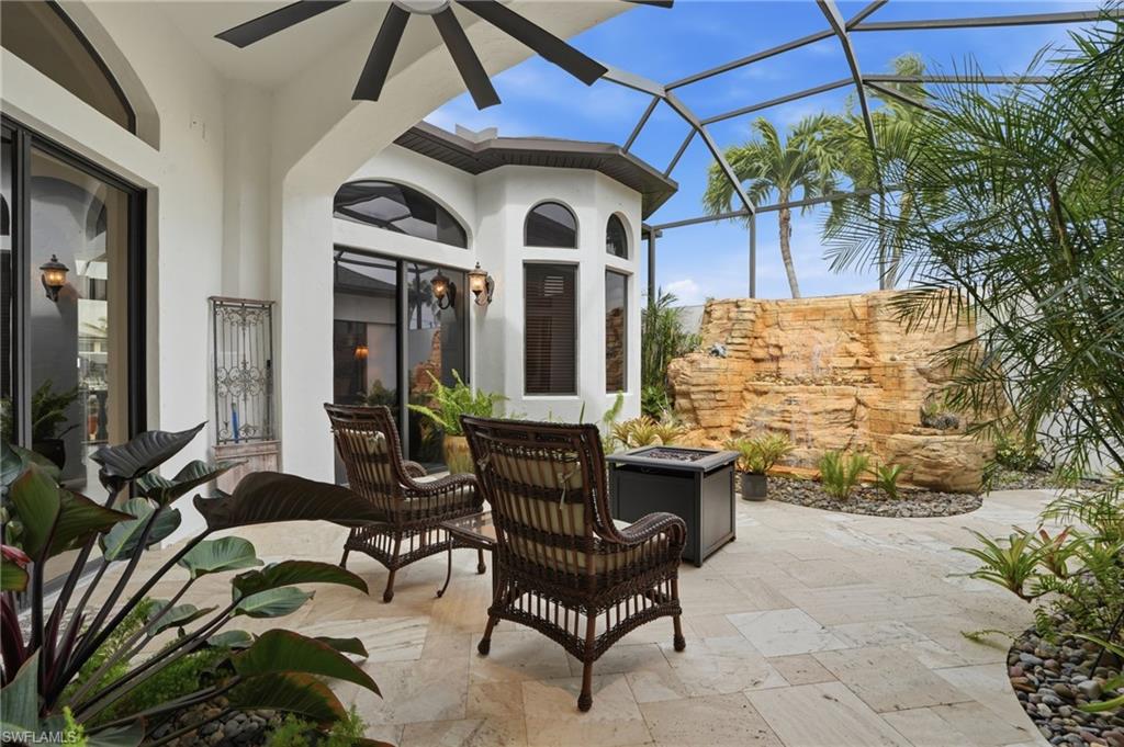 1929 Palaco Grande PKWY