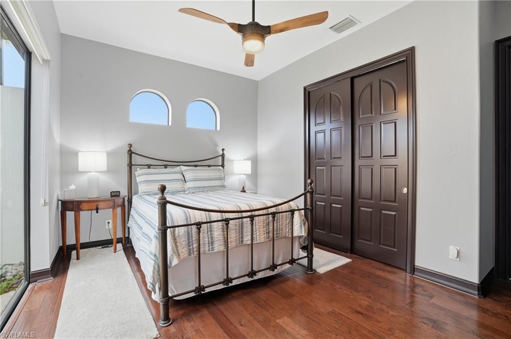 1929 Palaco Grande PKWY