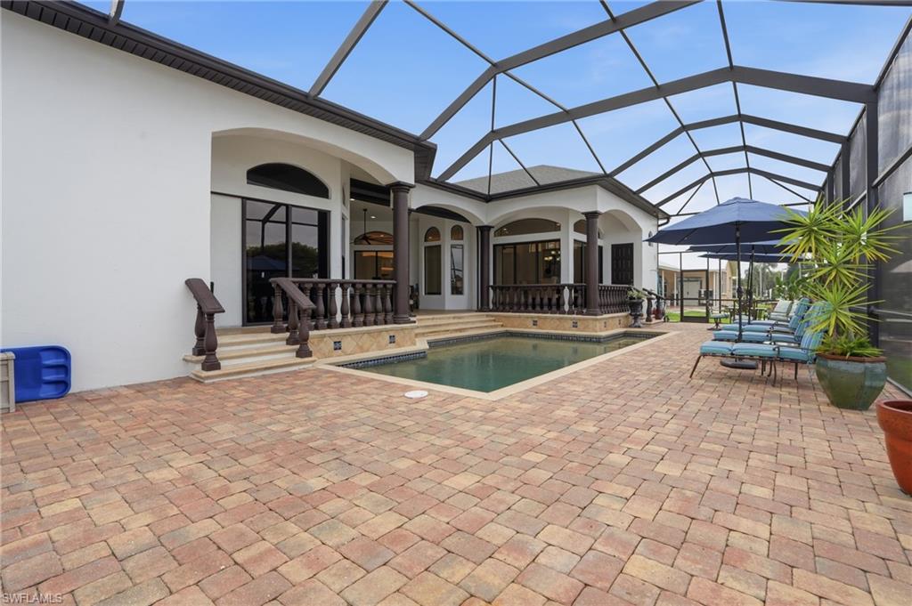 1929 Palaco Grande PKWY