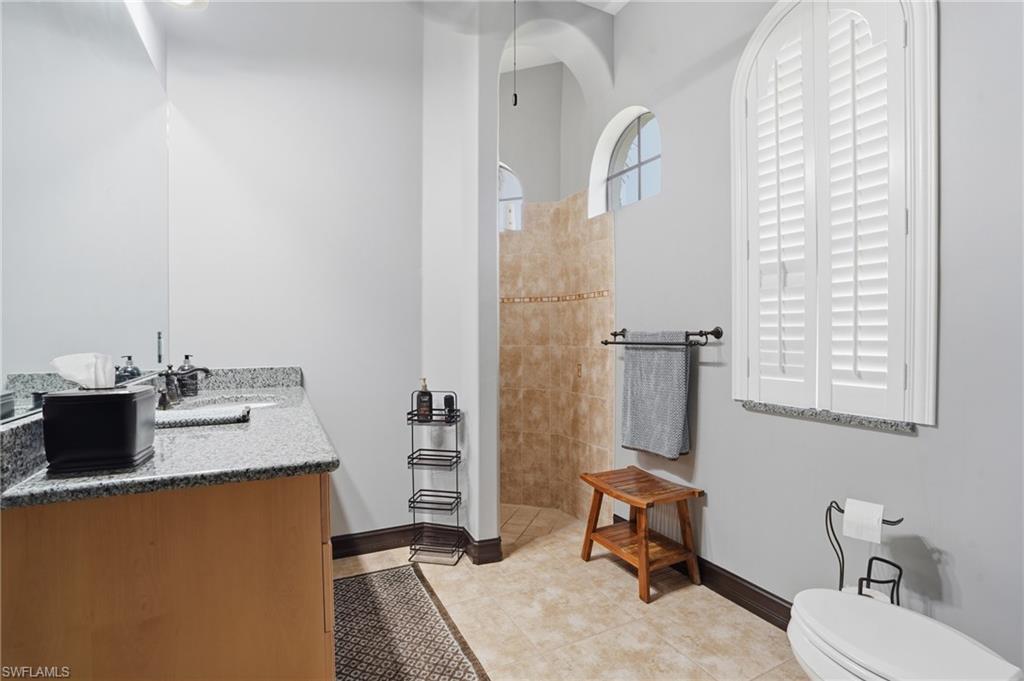 1929 Palaco Grande PKWY
