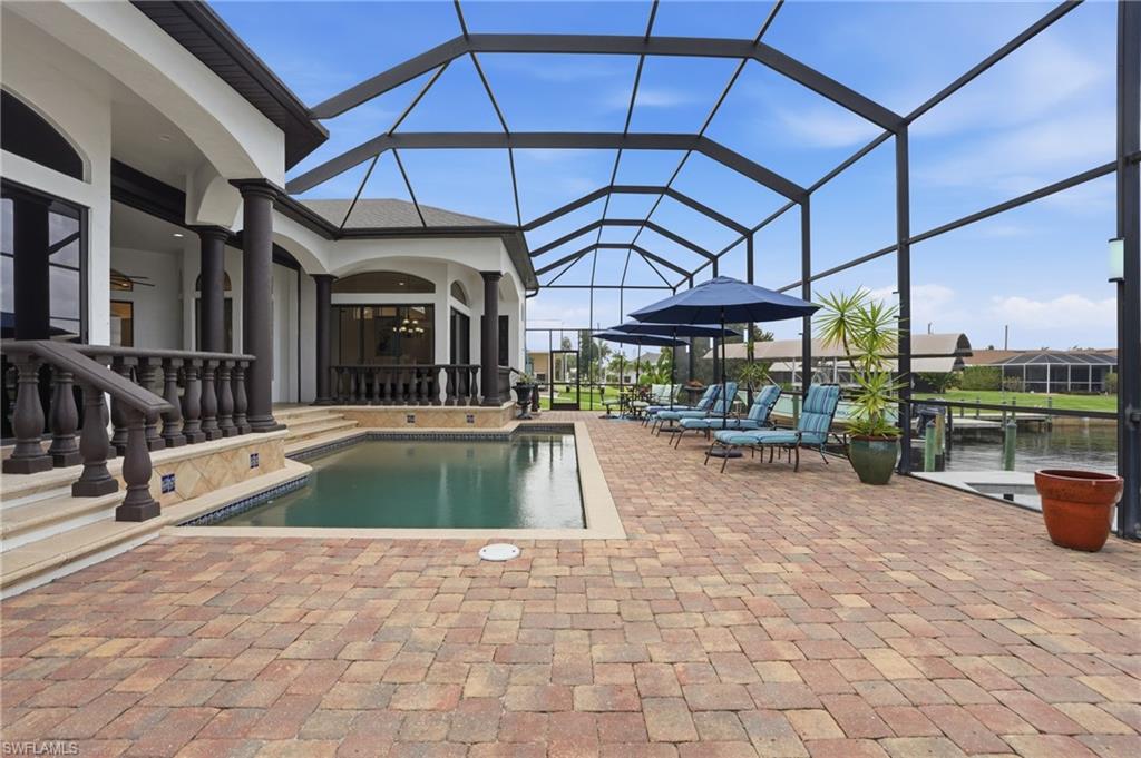 1929 Palaco Grande PKWY