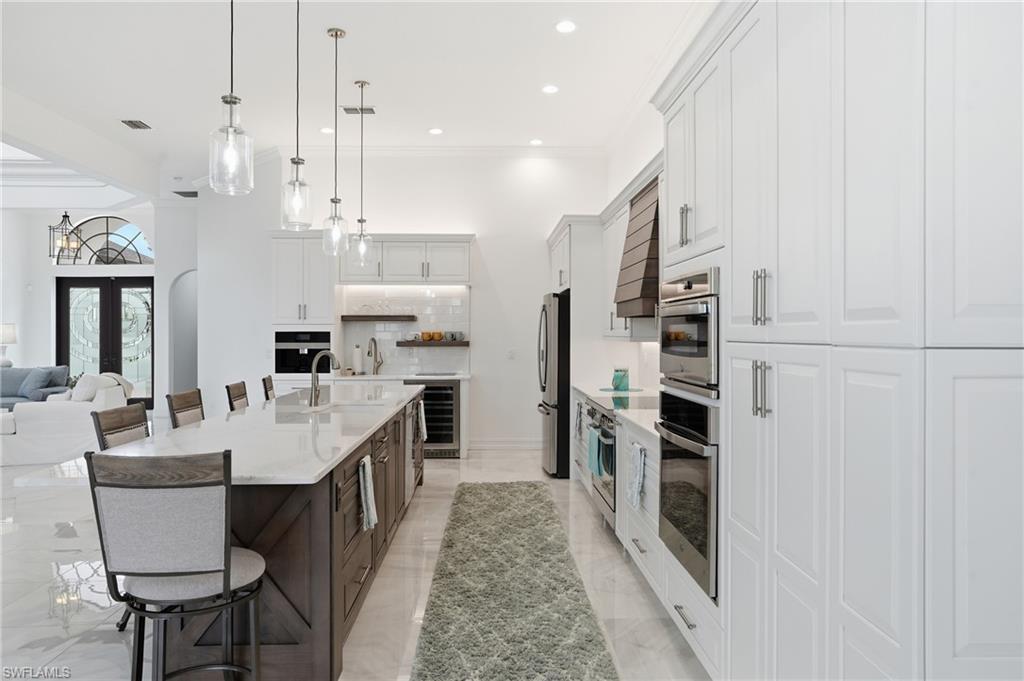 1929 Palaco Grande PKWY