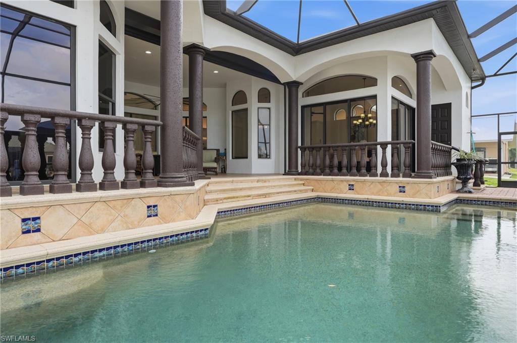 1929 Palaco Grande PKWY