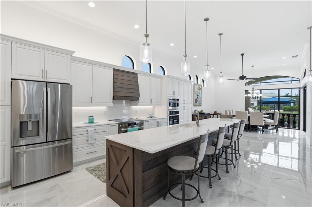 1929 Palaco Grande PKWY