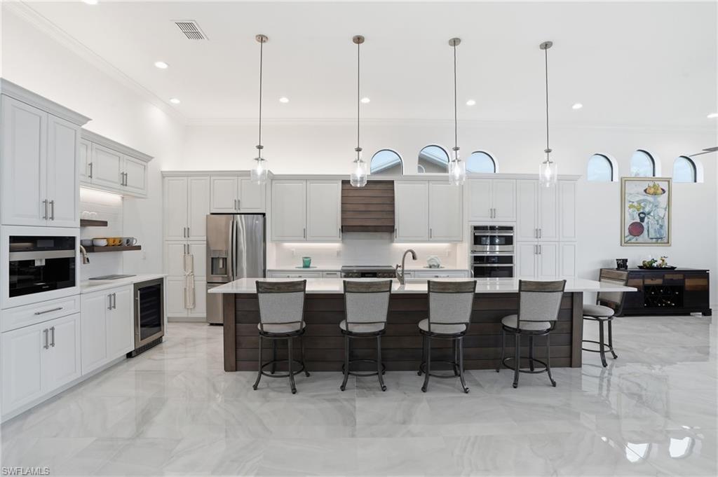1929 Palaco Grande PKWY