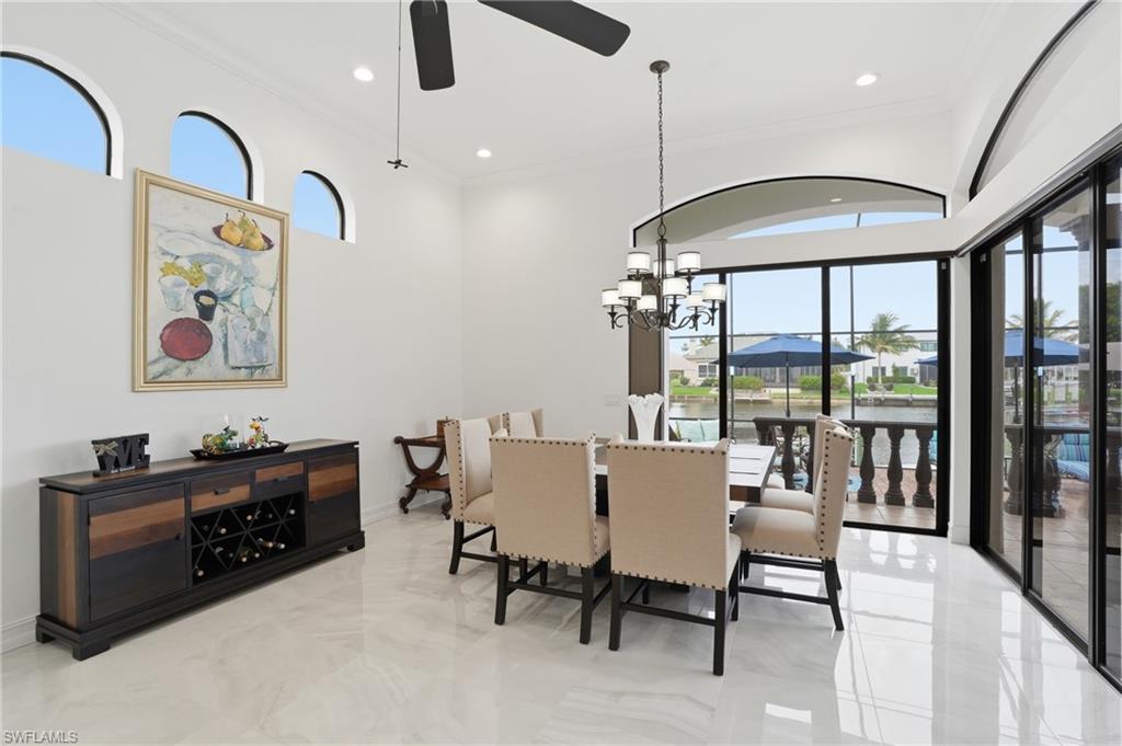 1929 Palaco Grande PKWY