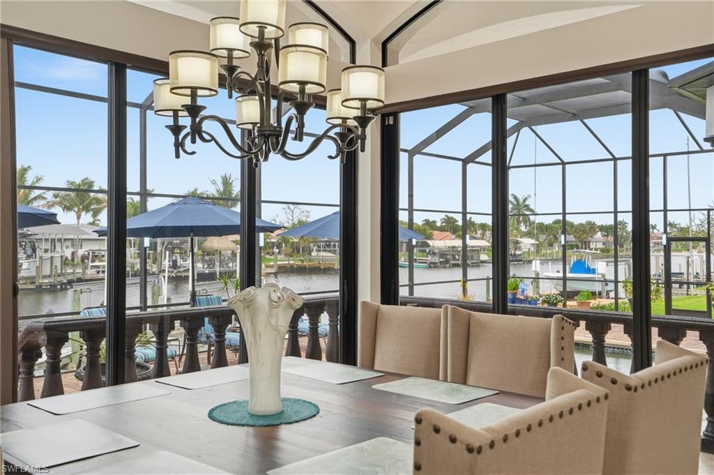 1929 Palaco Grande PKWY