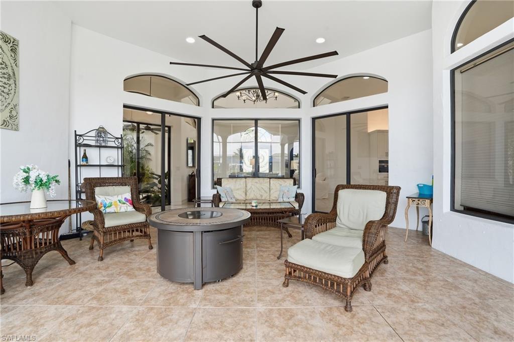 1929 Palaco Grande PKWY