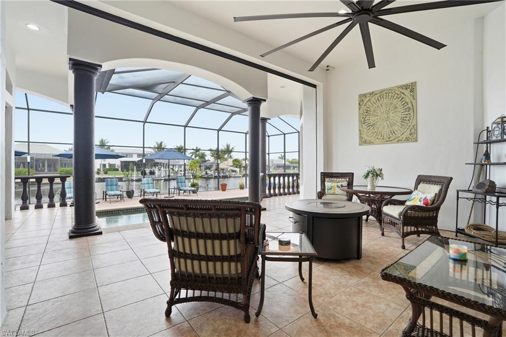 1929 Palaco Grande PKWY