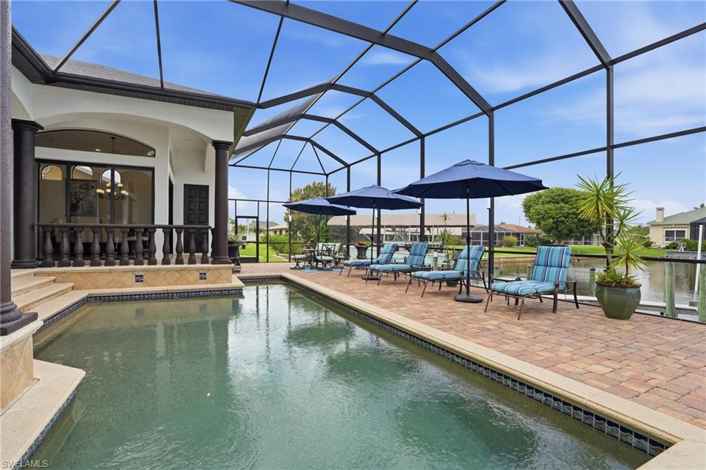 1929 Palaco Grande PKWY