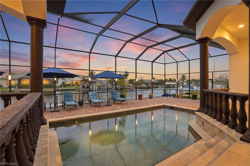 1929 Palaco Grande PKWY