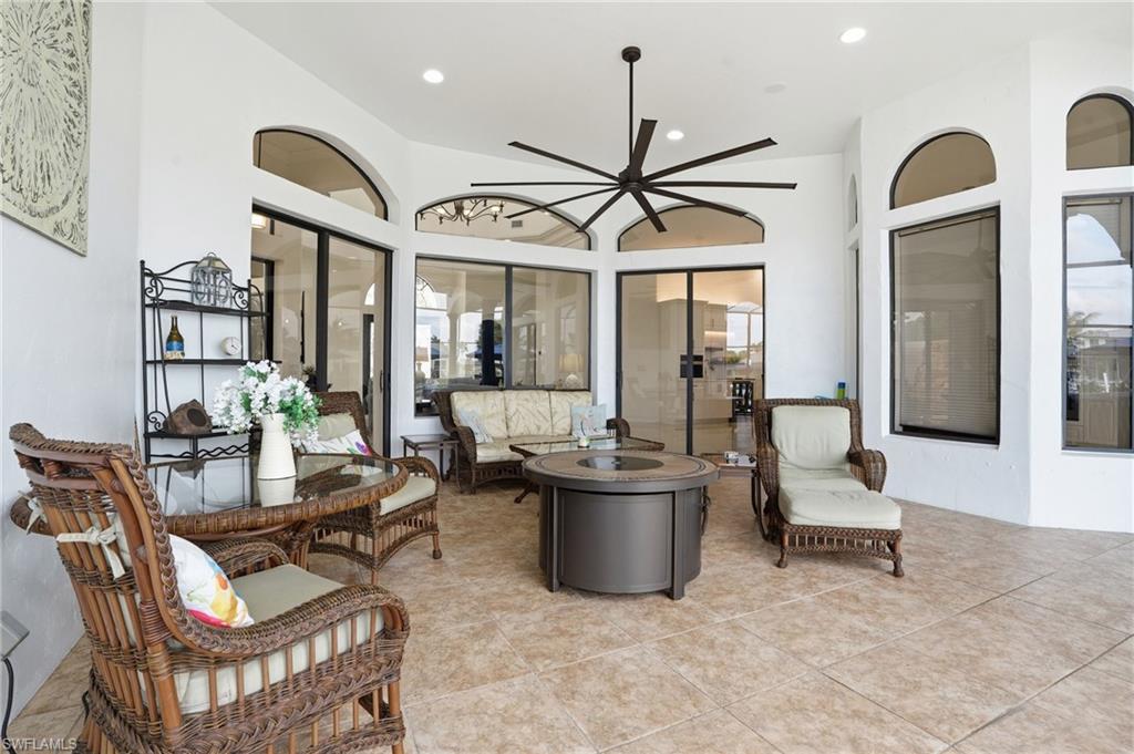 1929 Palaco Grande PKWY
