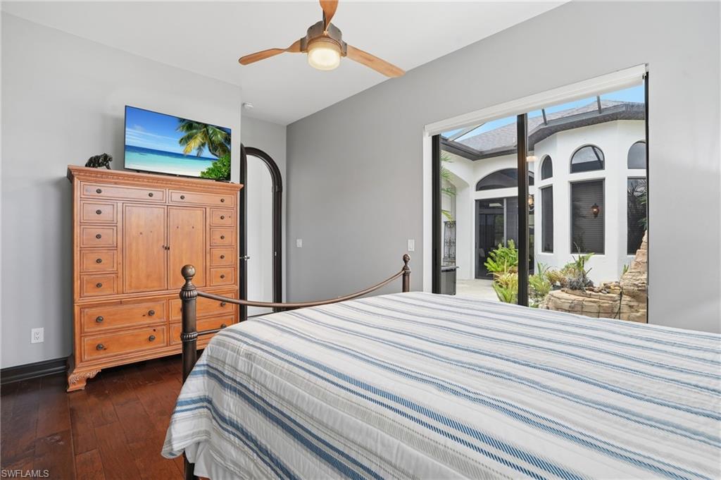 1929 Palaco Grande PKWY