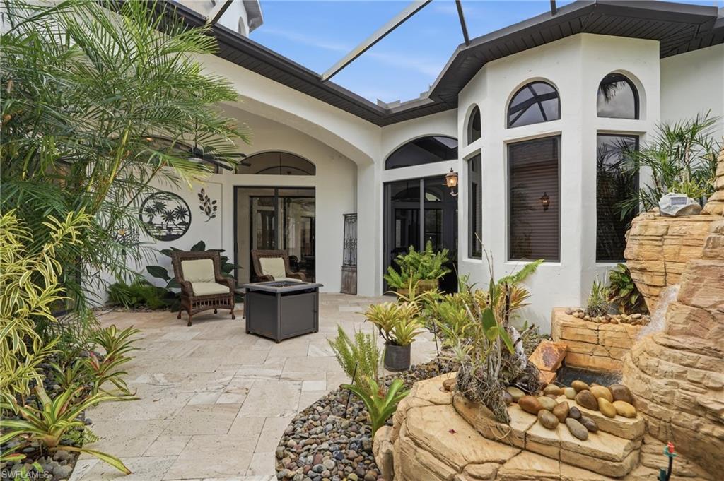 1929 Palaco Grande PKWY