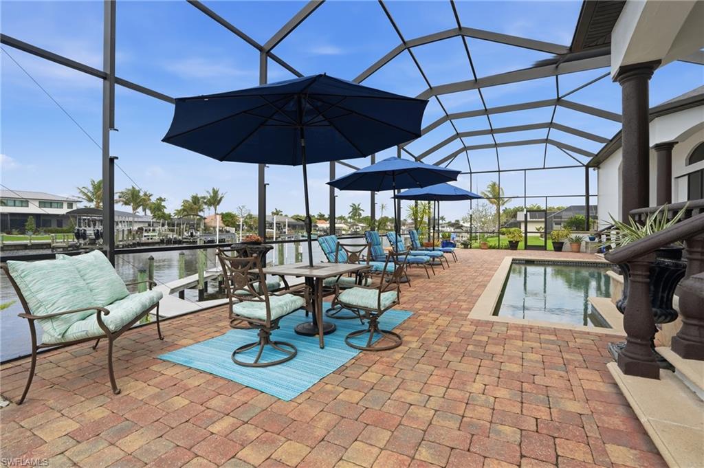 1929 Palaco Grande PKWY