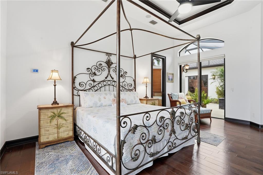 1929 Palaco Grande PKWY