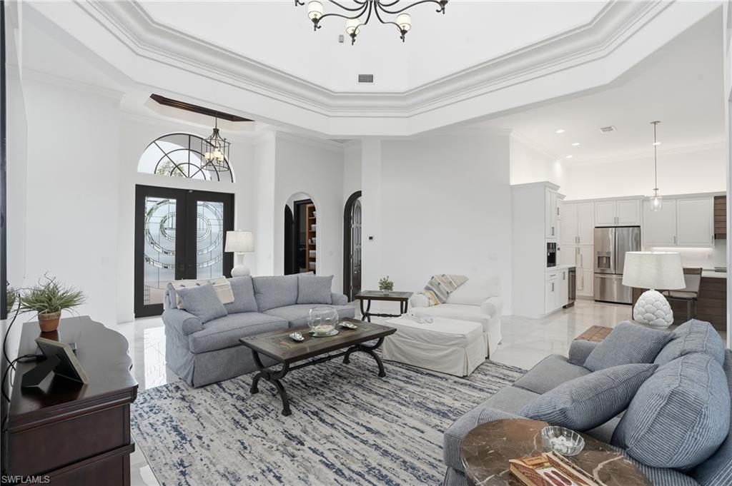 1929 Palaco Grande PKWY