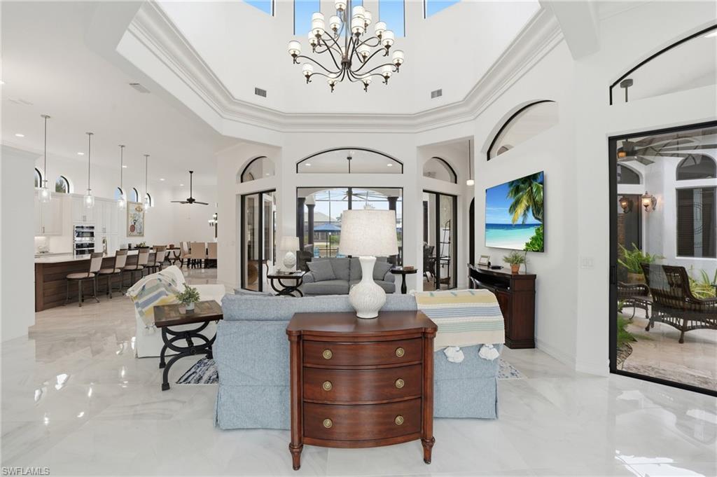 1929 Palaco Grande PKWY