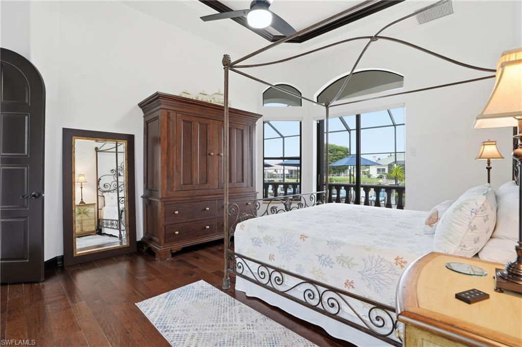 1929 Palaco Grande PKWY