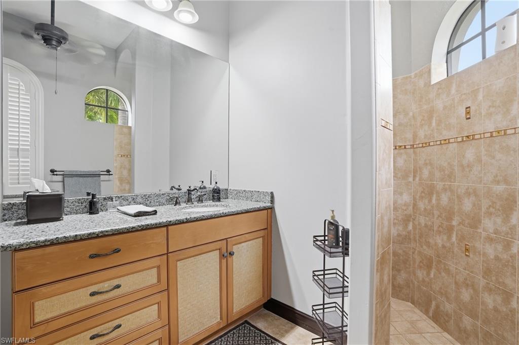 1929 Palaco Grande PKWY