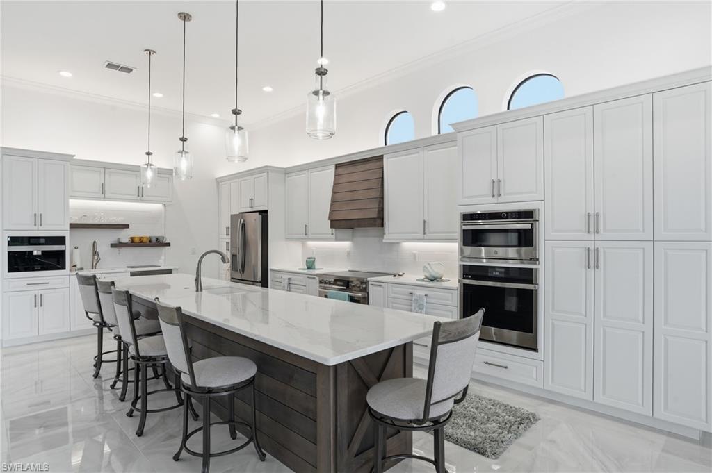 1929 Palaco Grande PKWY