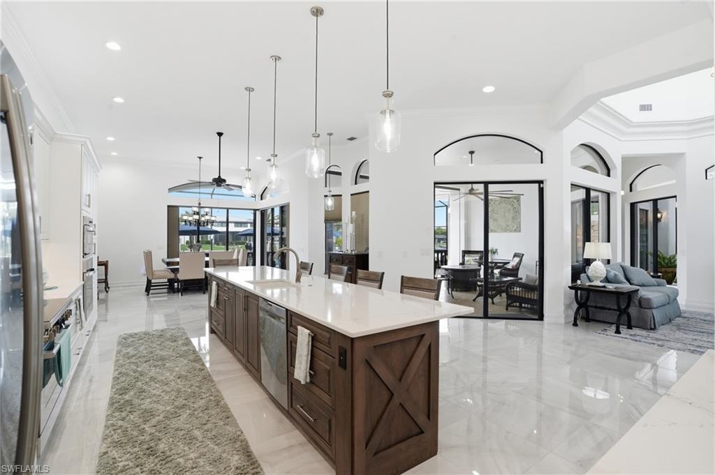 1929 Palaco Grande PKWY