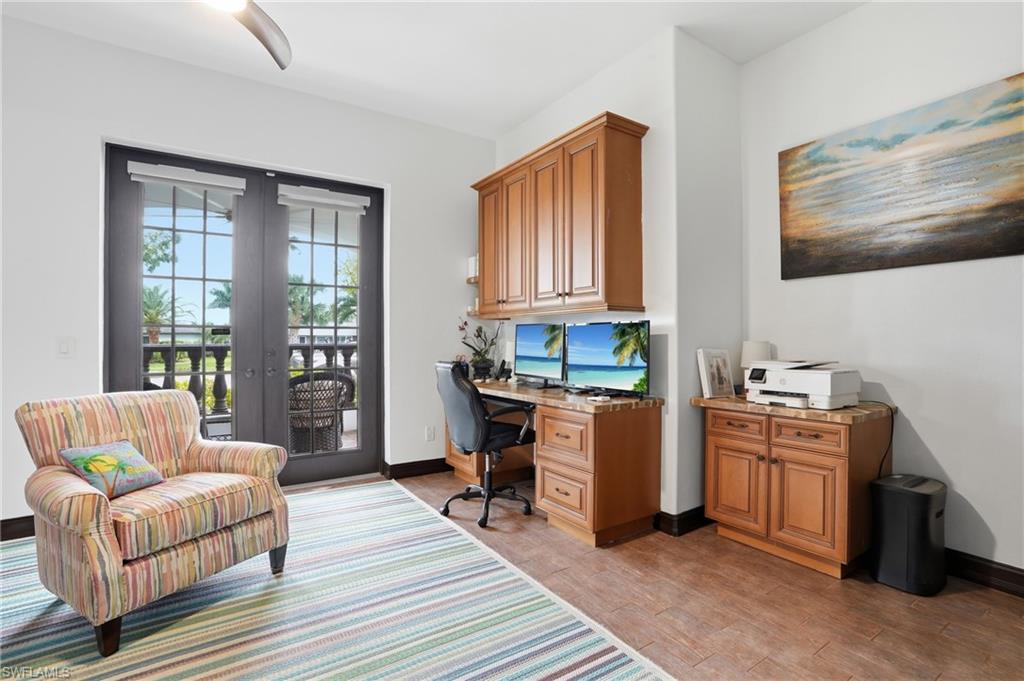 1929 Palaco Grande PKWY
