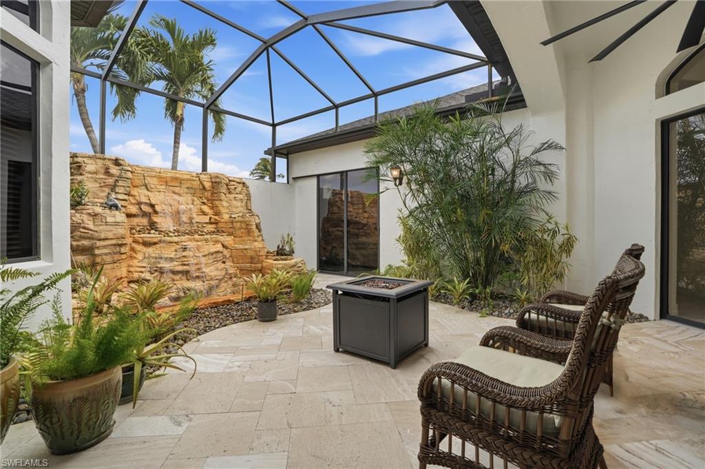1929 Palaco Grande PKWY