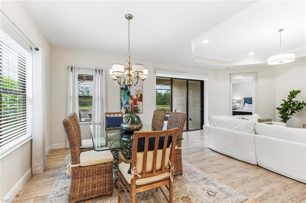 7754 Cypress Walk Dr