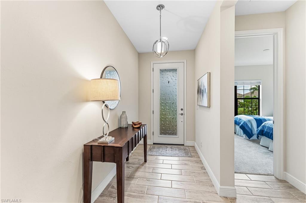 7754 Cypress Walk Dr