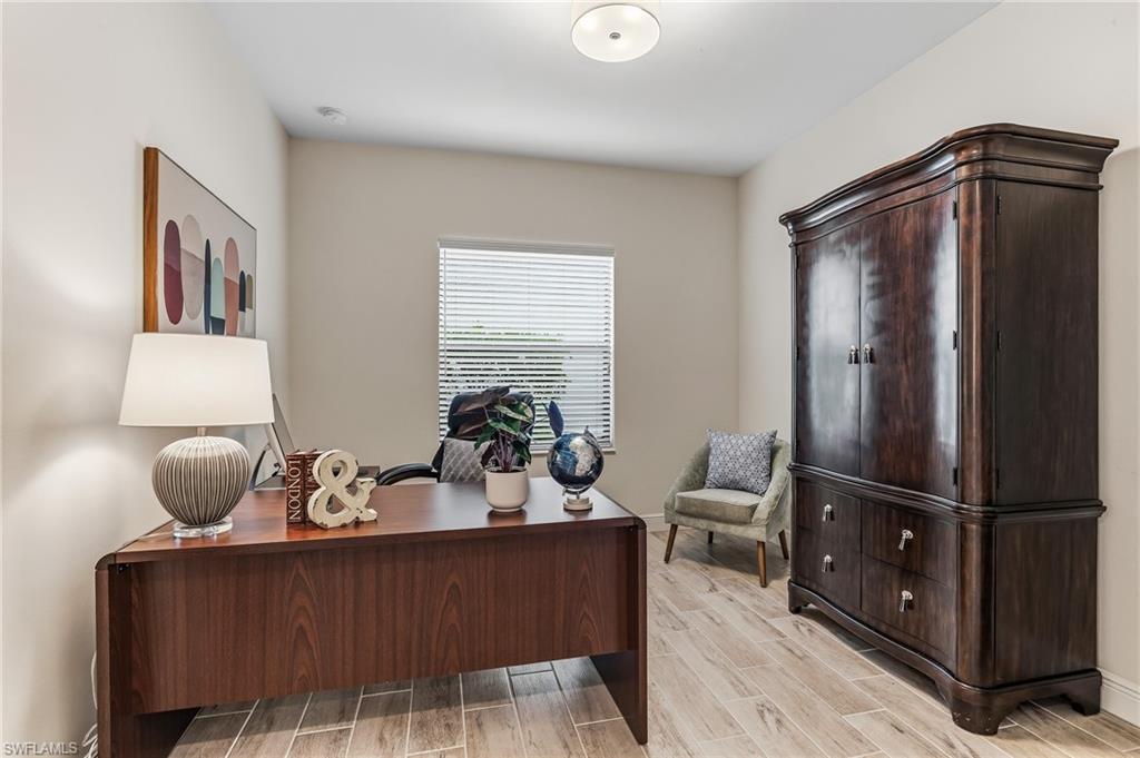 7754 Cypress Walk Dr