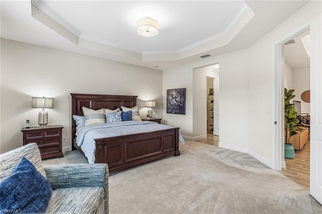7754 Cypress Walk Dr
