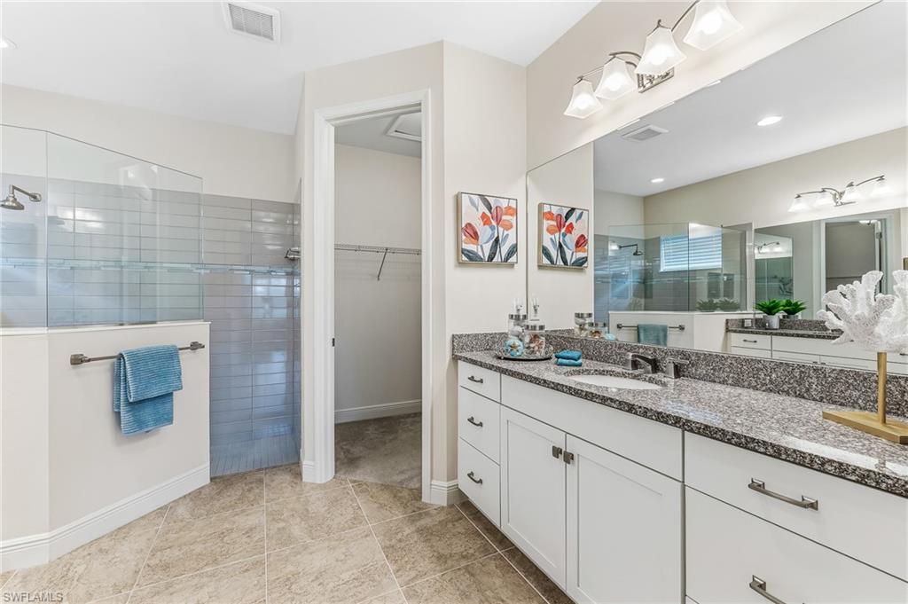 7754 Cypress Walk Dr