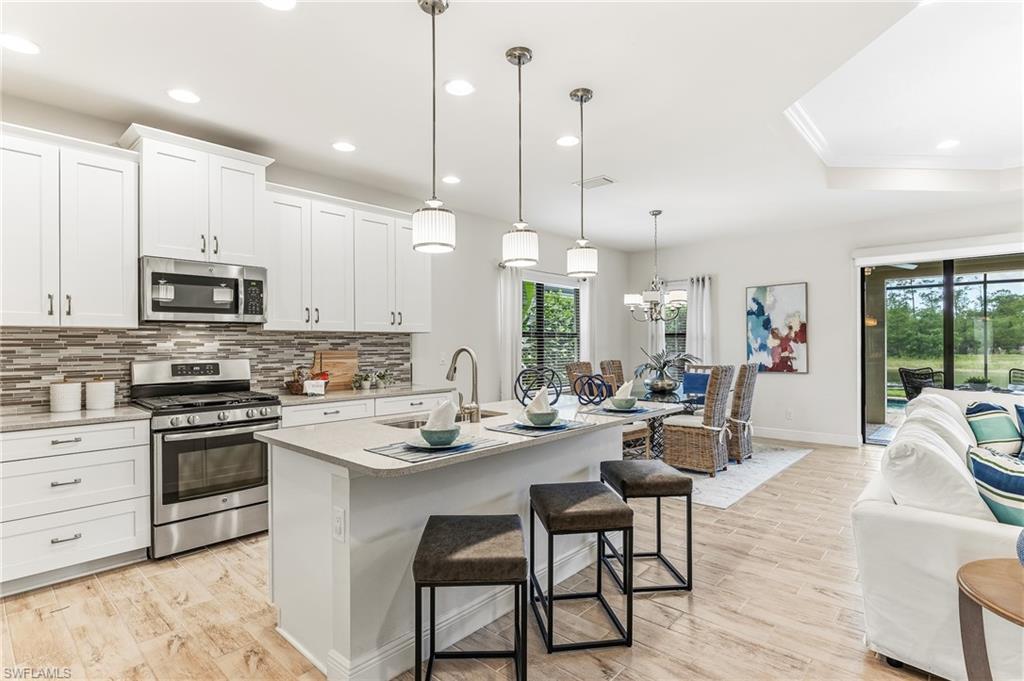 7754 Cypress Walk Dr