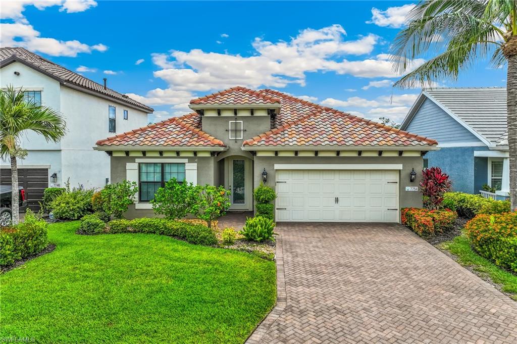 7754 Cypress Walk Dr