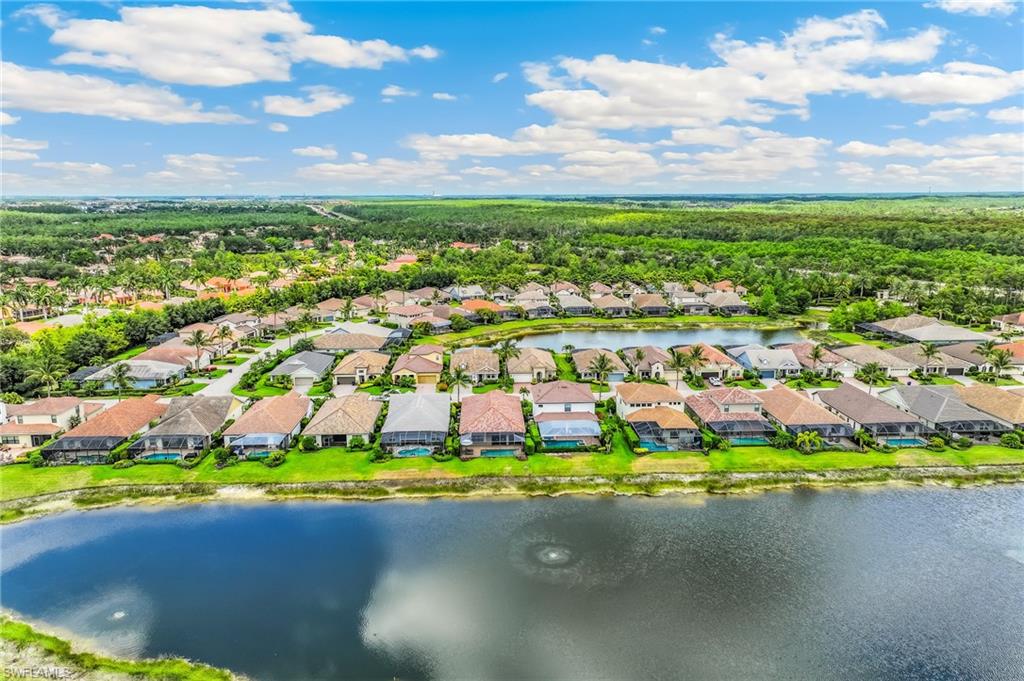 7754 Cypress Walk Dr