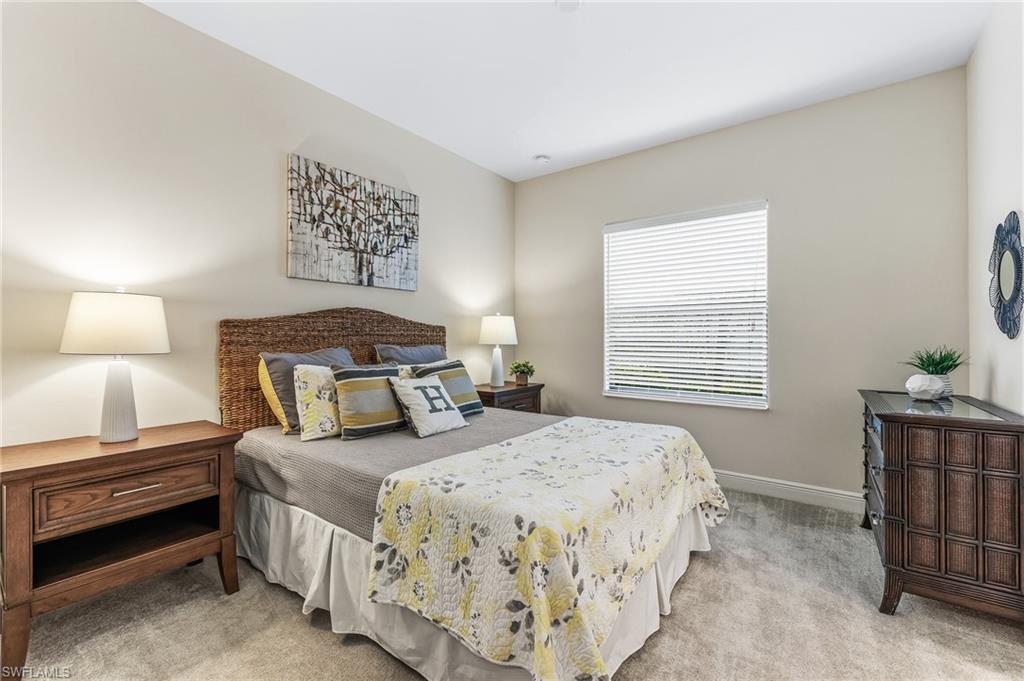 7754 Cypress Walk Dr