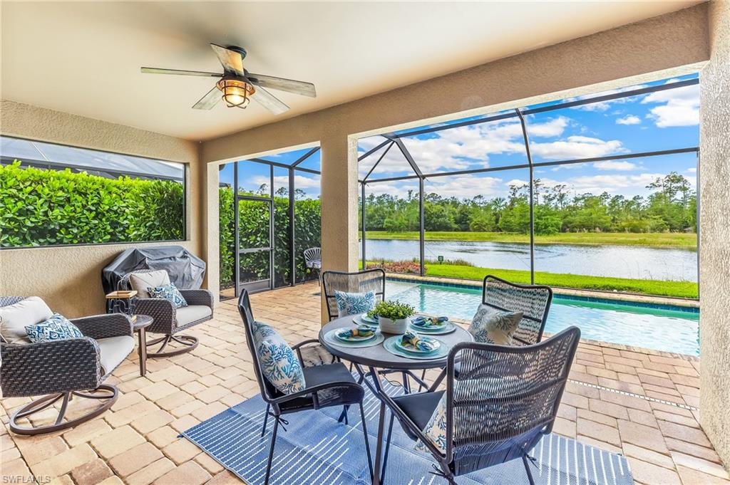 7754 Cypress Walk Dr