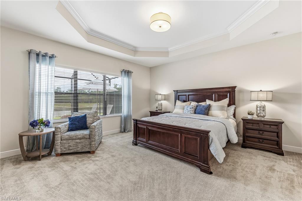7754 Cypress Walk Dr