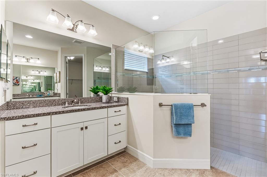 7754 Cypress Walk Dr