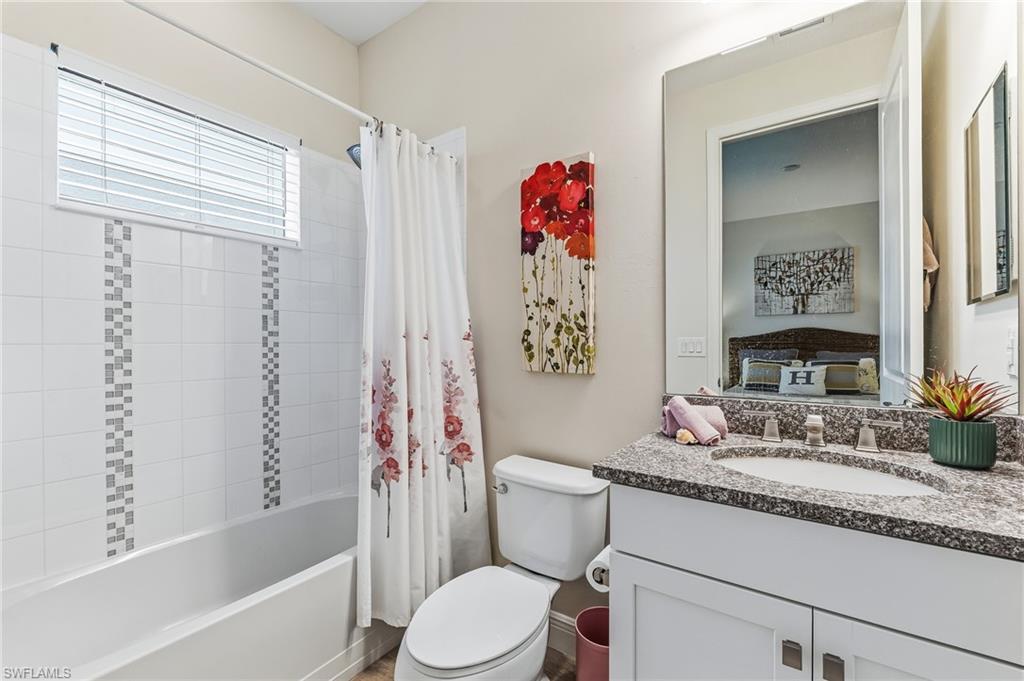 7754 Cypress Walk Dr