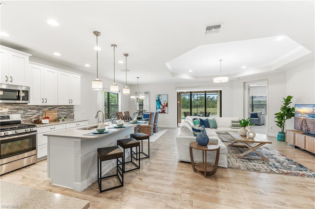 7754 Cypress Walk Dr