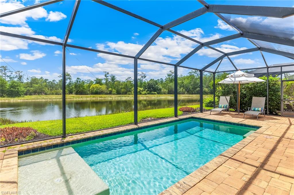 7754 Cypress Walk Dr