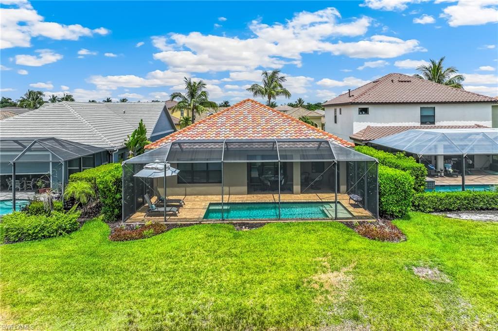 7754 Cypress Walk Dr